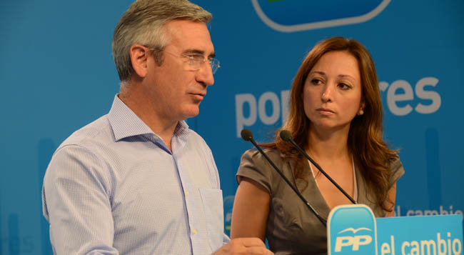 miguel-angel-arauz-senador-pp-rp-220811