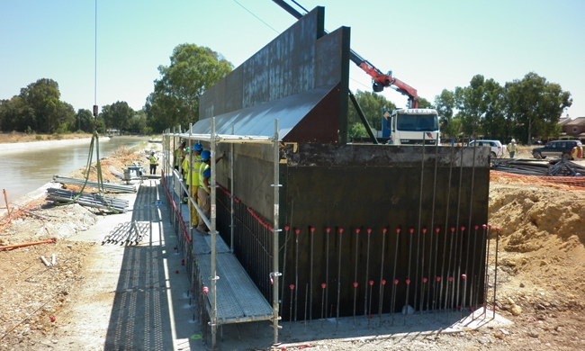 obras-viaducto-tranvia-alcala-290811