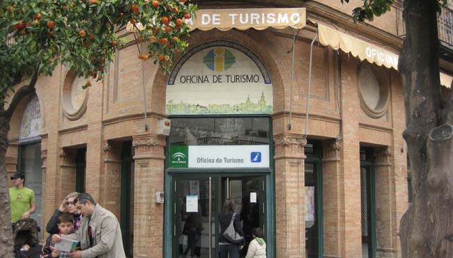 oficina-turismo-sevilla