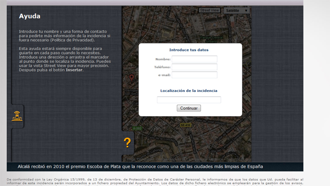 pantalla-mejora-tu-ciudad-alcala-040811