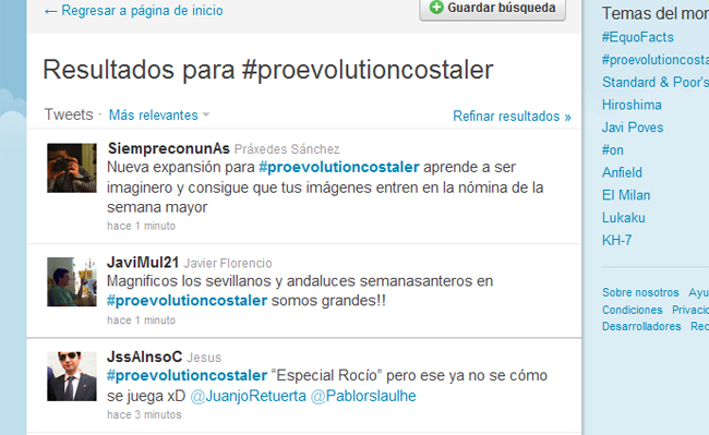 pantalla-twitter-semana-santa-060811