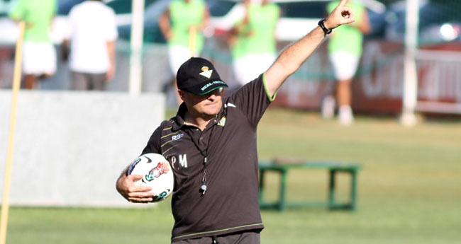 pepe-mel-entrenamientos