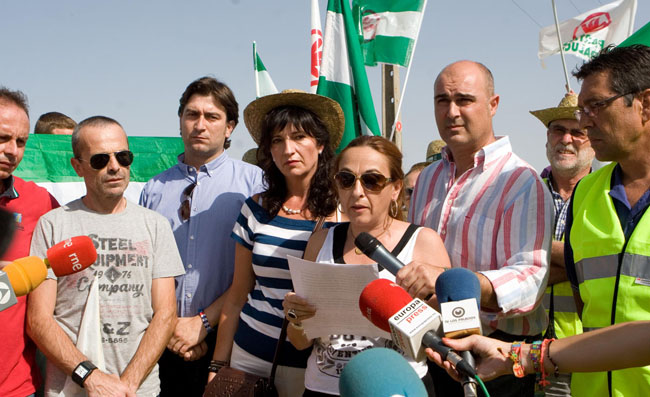 pilar-gonzalez-corte-niv-los-palacios-100811