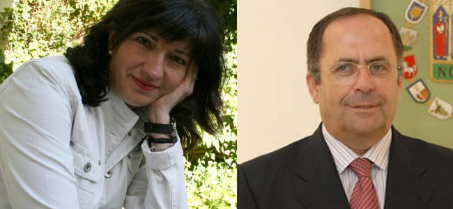 pilar-gonzalez-tomas-alfaro