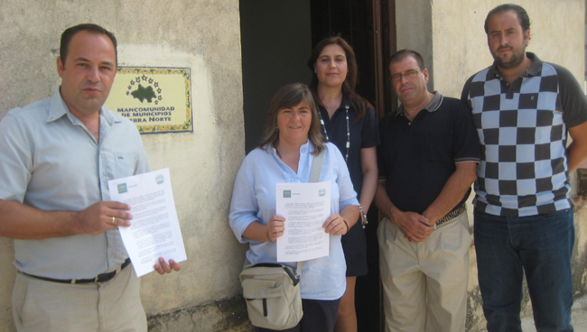 pp-mancomunidad-sierra-norte-080811