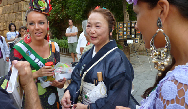 promocion-sevilla-fiestas-verdeo-arahal-290811