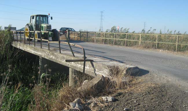 puente-bonito-lebrija