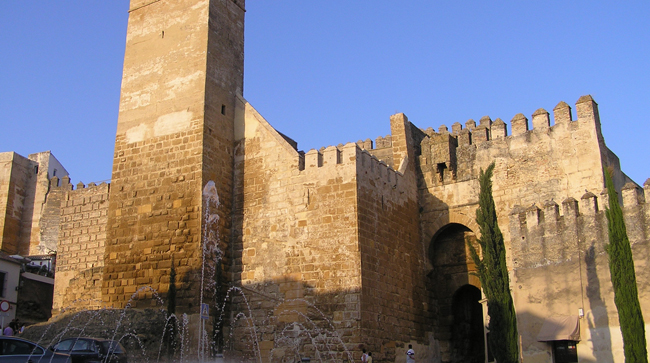puerta-de-sevilla-carmona