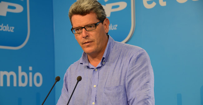 ricardo-tarno-180811