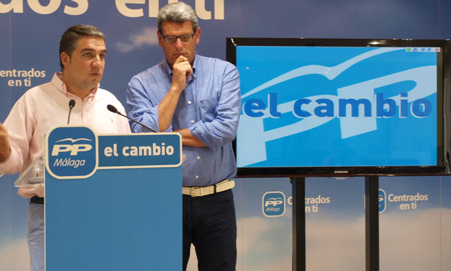 ricardo-tarno-elias-bendodo-rp-160811