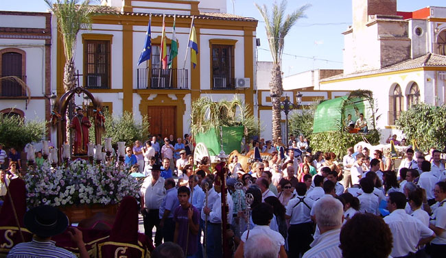 romeria-sangines2010