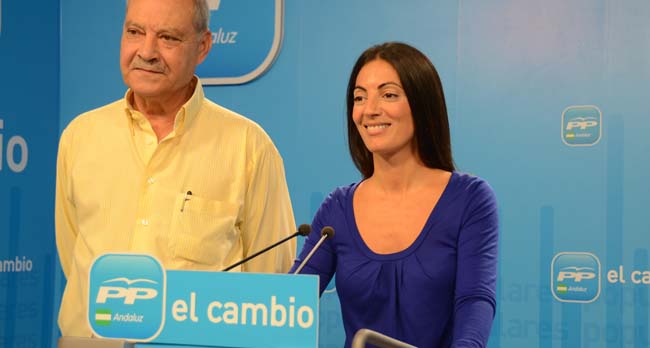 rosario-soto-jorge-ramos-260811