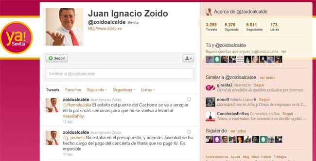 twitter-zoido