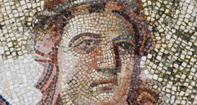 yacimientos-arqueologicos