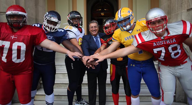 zoido-seleccion-nacional-jovenes-rugby-290811