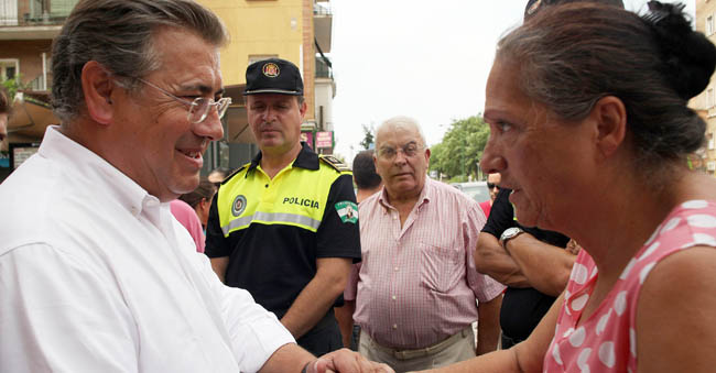 zoido-visita-bami-200811