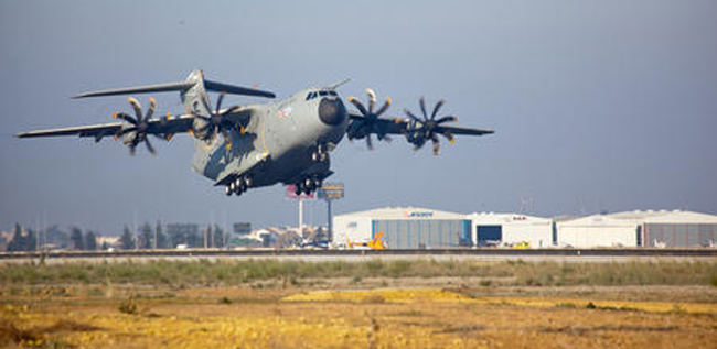 a400m-airbus-military-a-de-pablo-2