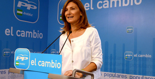 alicia-martinez-rp-200911