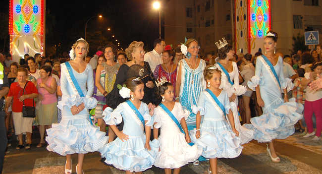 alumbrado-feria-lebrija-080911