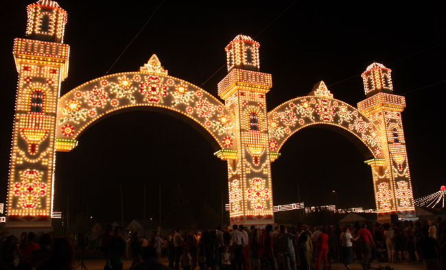 alumbrado-feria-los-palacios-010811