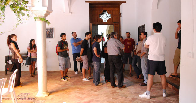 alumnos-olavide-carmona