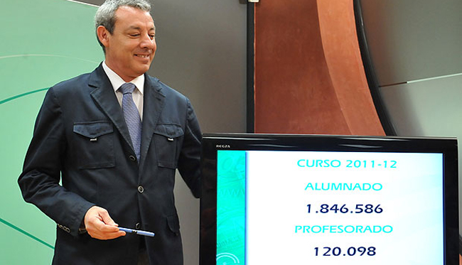 alvarez-de-la-chica-070911