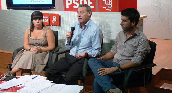 alvarez-de-la-chica-granada-jsa-180911