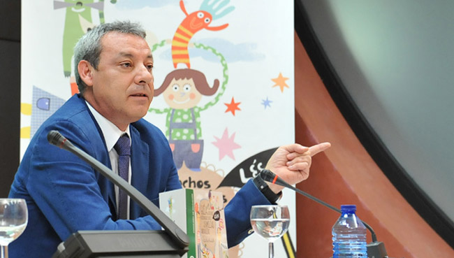 alvarez-de-la-chica-guia-codapa-020911