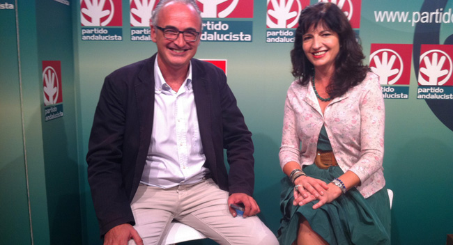 alvarez-ossorio-gonzalez-200911