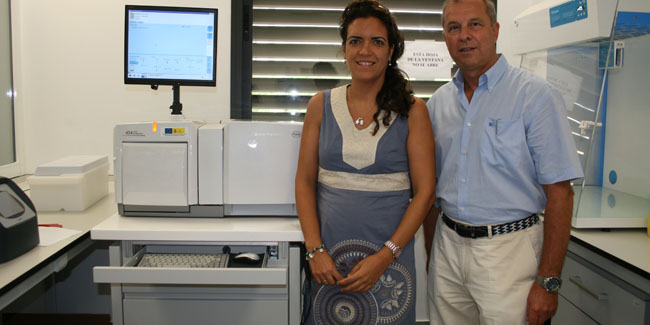 antonio-cristina-secuenciador-bacteria-titanic-us-290911