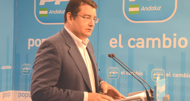 antonio-sanz-rp-050911