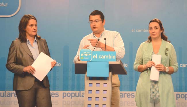 antonio-sanz-rp-120911