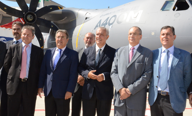 arenas-zoido-sanz-airbus-080911