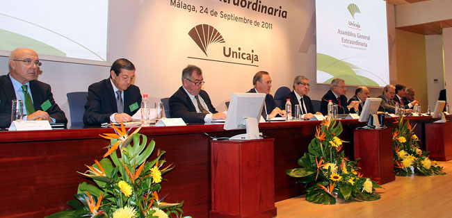 asamblea-general-unicaja-malaga-240911