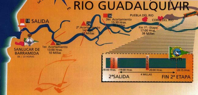 ascenso-guadalquivir-240911