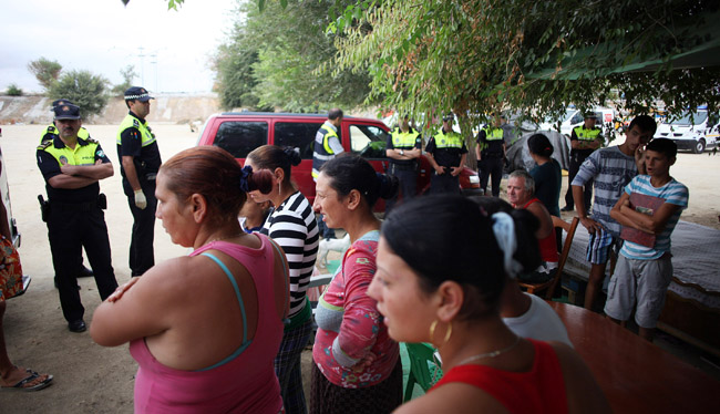 asentamientos-charco-de-la-pava-010911