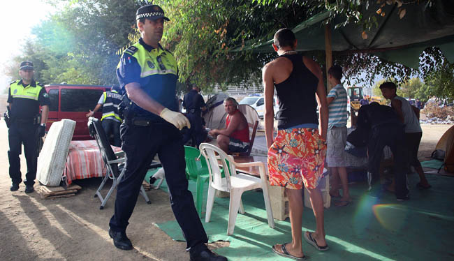 asentamientos-sevilla-verano-2011