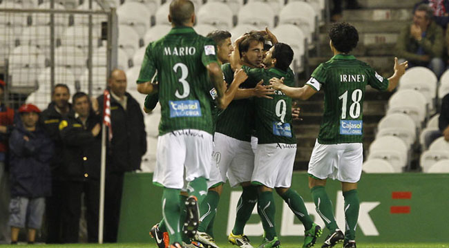 athletic-betis-oficial-180911