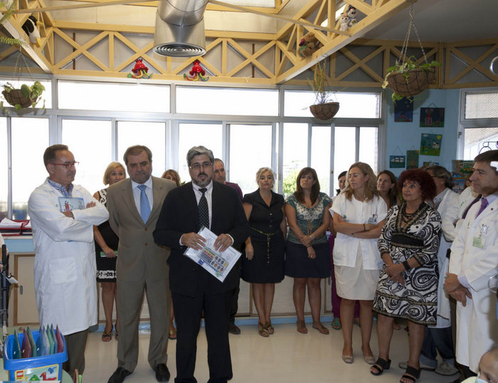 aula-hospitalaria-virgen-del-rocio