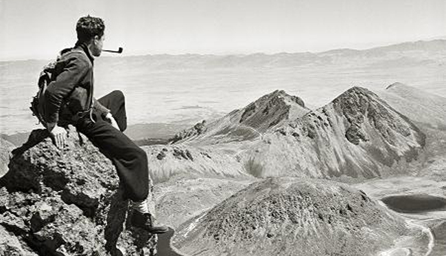 autorretrato-juan-rulfo-fnac-sevilla