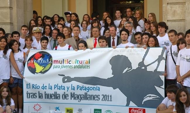ayuntamiento-jovenes-magallanes-090911