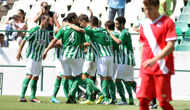 betis-b-sevilla-atletico-betis-oficial-040911