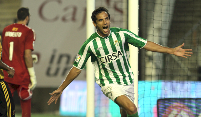 betis-zaragoza-liga-oficial-220911