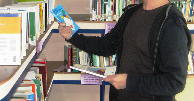 biblioteca-publica-olivares