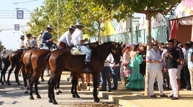 caballos-feria-los-palacios-030911