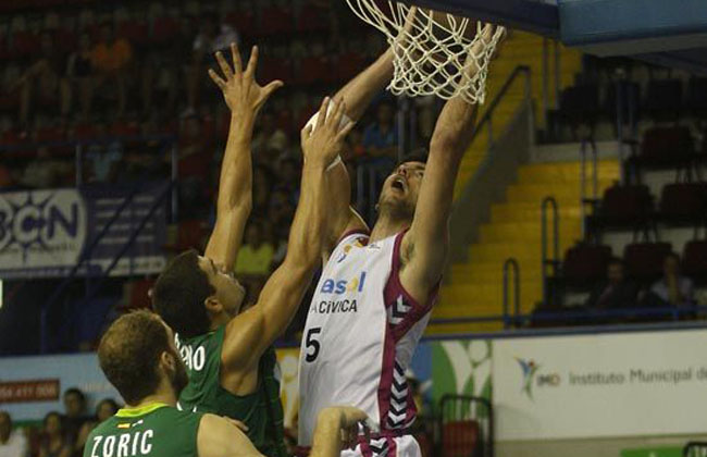 cajasol-banca-civica-copa-andalucia-180911