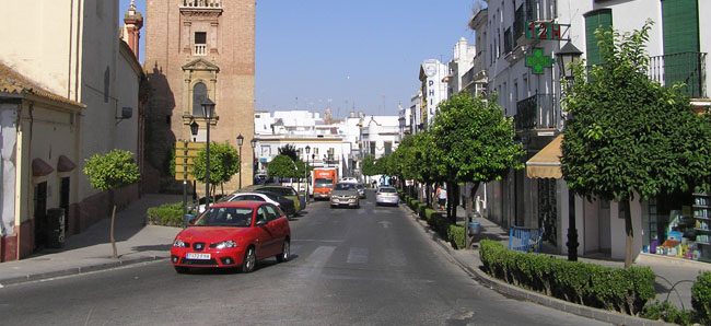 calle-san-pedro-carmona