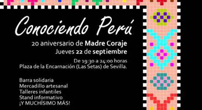 cartel-aniversario-madre-coraje