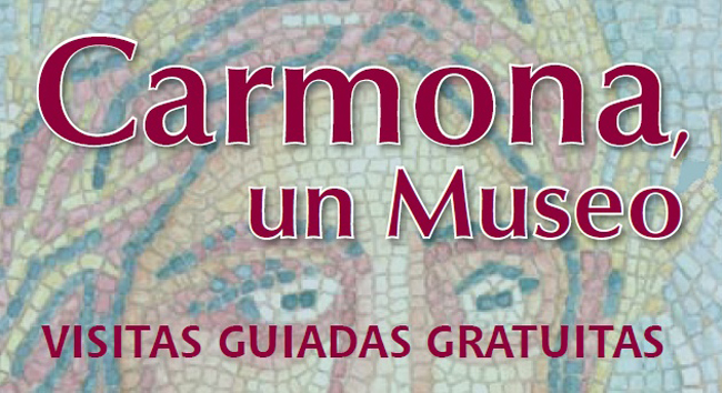 cartel-carmona-un-museo