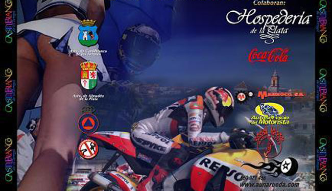 cartel-reunion-motera-castilblanco